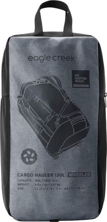 Produktbild Eagle Creek Cargo Hauler (130 l, XL (ab 115l))