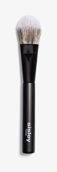 Produktbild Sisley Pinceau Fond de Teint Fluide (Foundation)