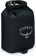Actual product image Osprey Ultralight Dry Sack 3