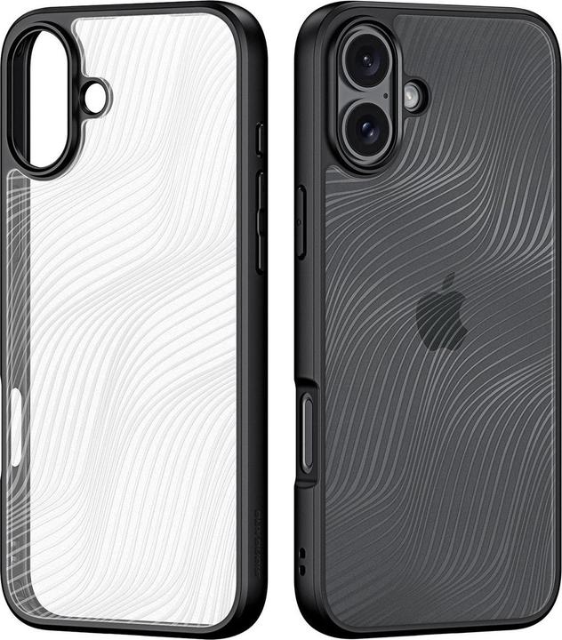 Image du produit Dux Ducis Aimo (Apple iPhone 16)