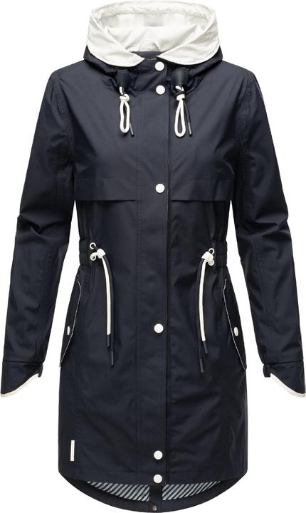 Actual product image Navahoo Xankaa (3XL)