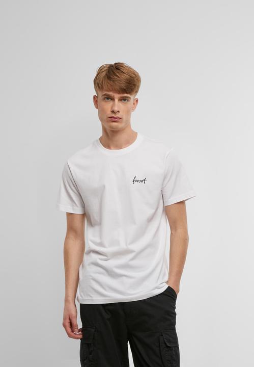 Actual product image Forvert T-Shirt Roundn Salinas - 193815 (L)