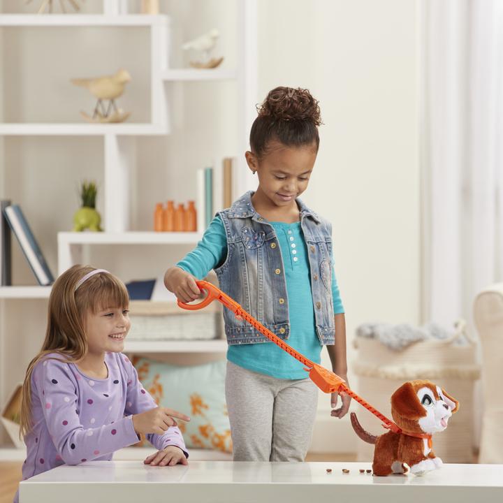 Produktbild FurReal Poopalots (assortiert) (23 cm)