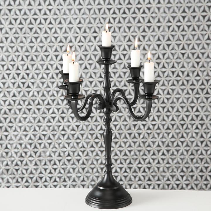 Produktbild Boltze Home Victoria (12.5 x 18 x 35 cm)