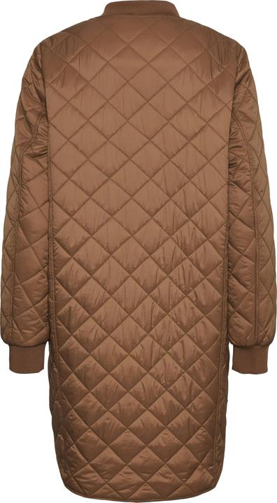 Immagine prodotto Vero Moda Giacca trapuntata (XS)