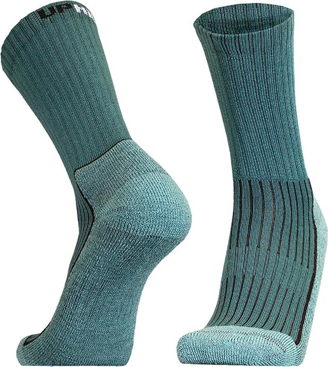 Immagine prodotto UphillSport Saana (39 - 42)