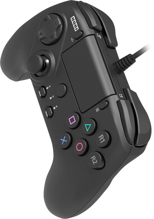 Produktbild HORI Fighting Commander Octa (PC, PS5, PS4)