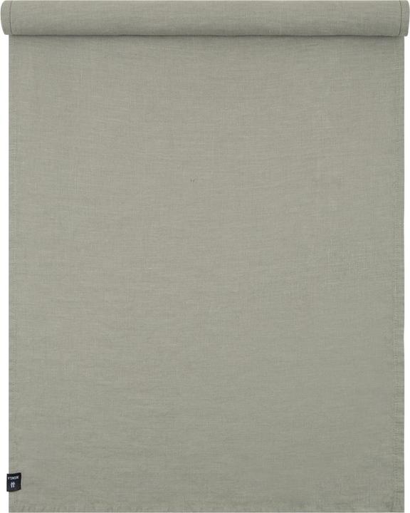 Actual product image Himla Sunshine (50 x 145 cm)