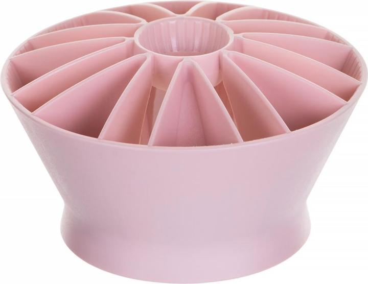 Immagine prodotto Philips BHD350/10