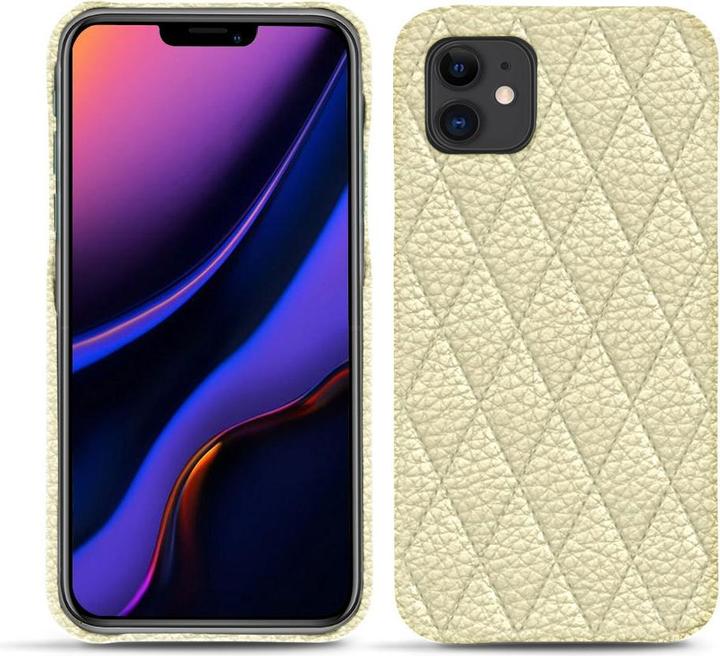 Image du produit Noreve Housse cuir (Apple iPhone 11)