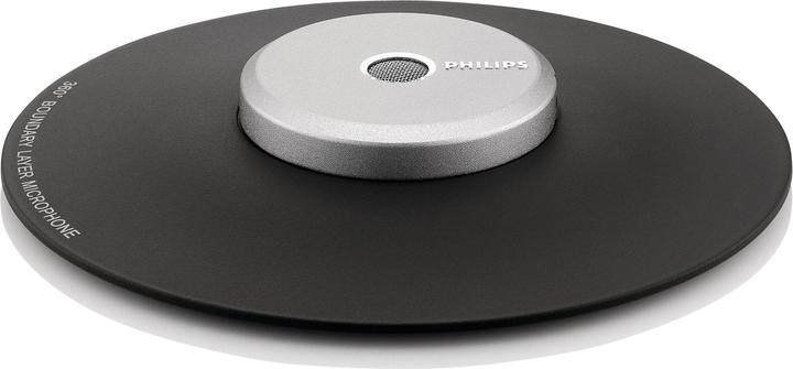 Actual product image Philips Lfh9172