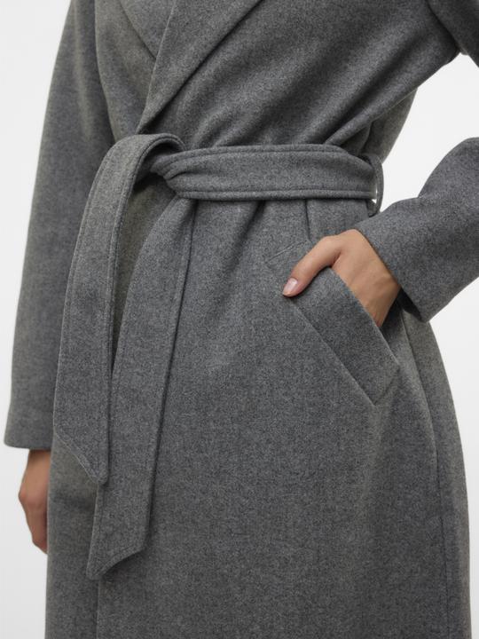 Image du produit Vero Moda VMFORTUNEAYA Manteau (M)