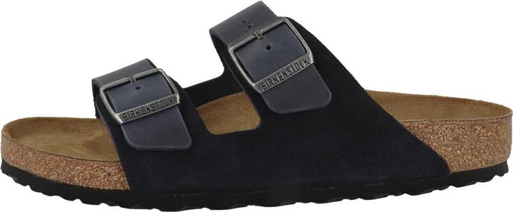 Birkenstock Arizona Bf (45)