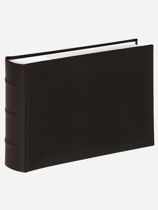 Produktbild Walther Design Memo Classic 15x20 100 Fotos ME373B (15 x 20 cm)
