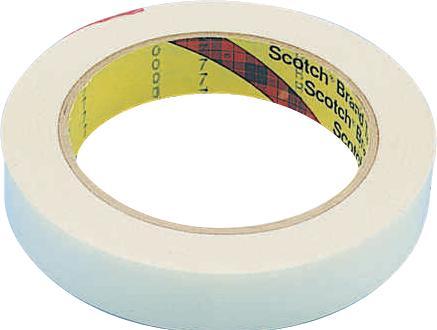 Produktbild 3M Gleitband 19mm x 16.5m Lichtdurchlässig (19 mm)