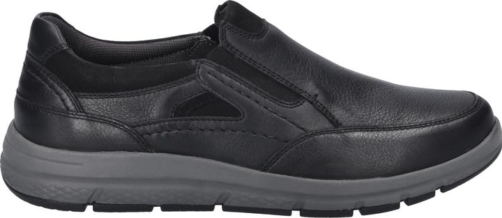 Produktbild Josef Seibel 57409-TE049 (41)
