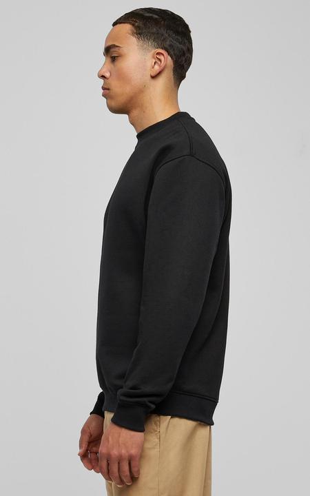 Actual product image Urban Classics Crewneck sweatshirt (XXL)