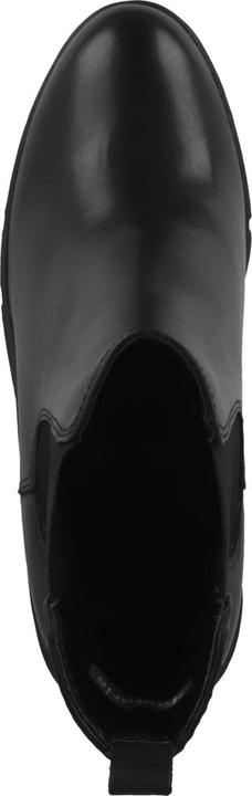 Image du produit Tamaris Bottes de Chelsea (40)