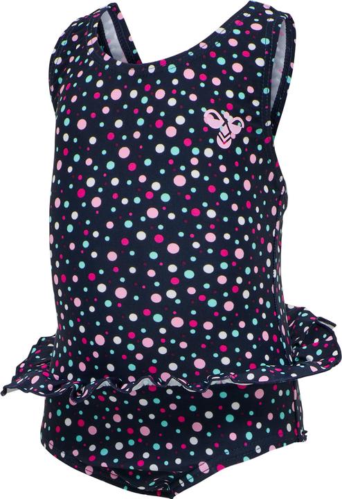 hummel Filippa Swimsuit
