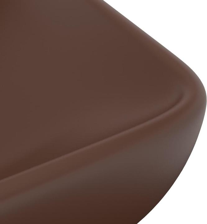 Image du produit VidaXL Joyan (380 mm, 710 mm)