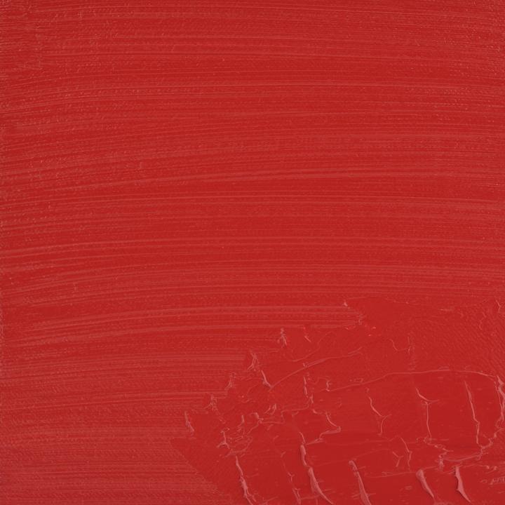 Rosso perilene
