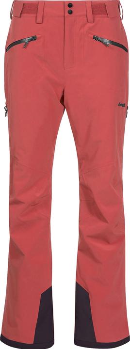 Image du produit Bergans Oppdal Ins (L)