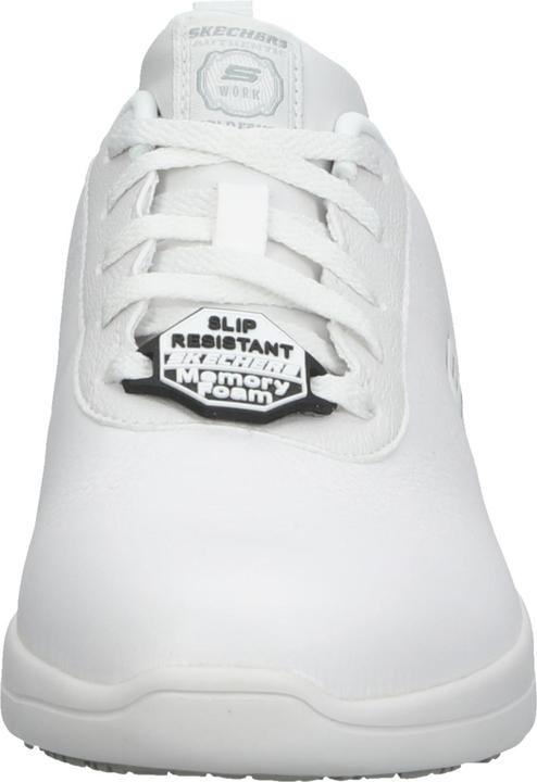 Produktbild Skechers Sneaker (40)