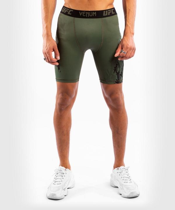 Image du produit UFC | Venum Short de Vale Tudo Homme UFC Venum Authentic Fight Week (S)