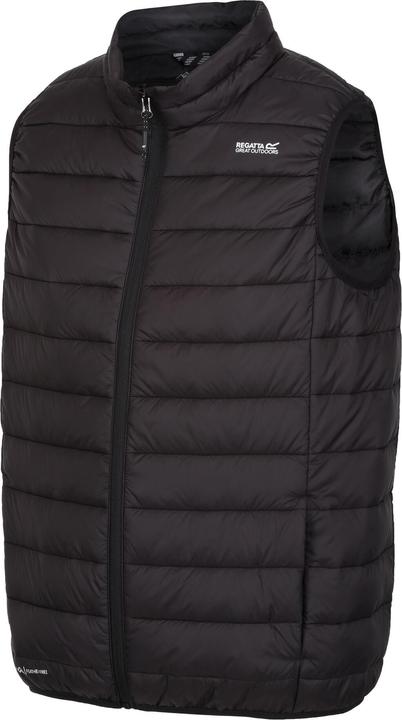 Image du produit Regatta - Veste sans manches MARIZION - Homme (XL)