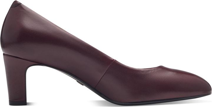 Image du produit Tamaris 4374318 (38)