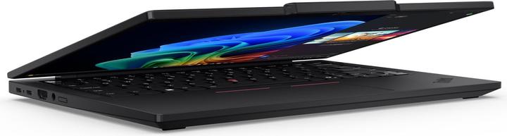 Produktbild Lenovo ThinkPad T14s Gen 6 (14", AMD Ryzen AI 7 PRO 360, 32 GB, 1000 GB, DE)