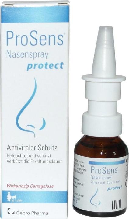 ProSens Protect (1 Stück)