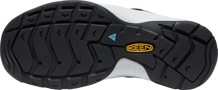 Produktbild Keen W Astoria West Sandal (37)