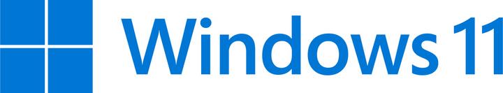 Image du produit Microsoft Windows 11 Pro (FR) (1 Utilisateur, Illimité)