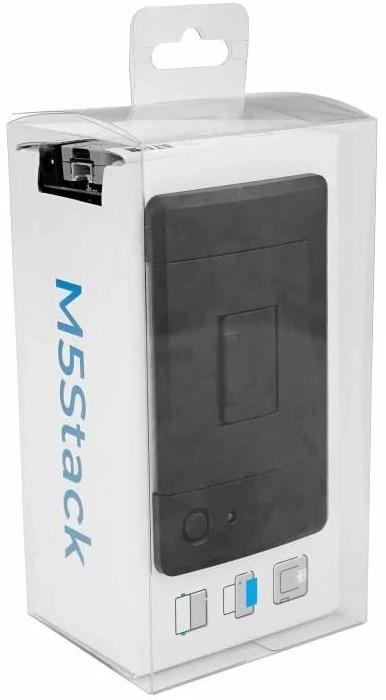 Image du produit M5Stack Kit d'impression par transfert thermique M5 ATOM