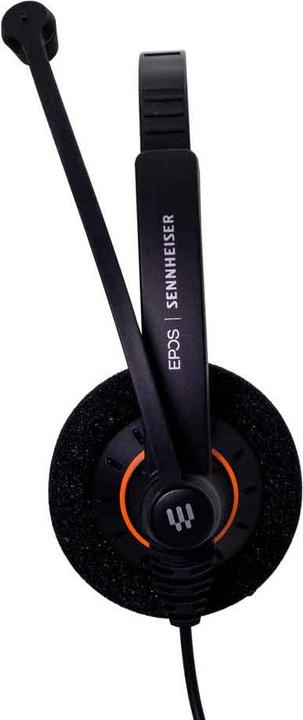 Produktbild EPOS Impact SC 30 (Kabelgebunden, USB-A)