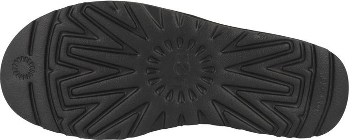Actual product image Ugg 750378 (39)