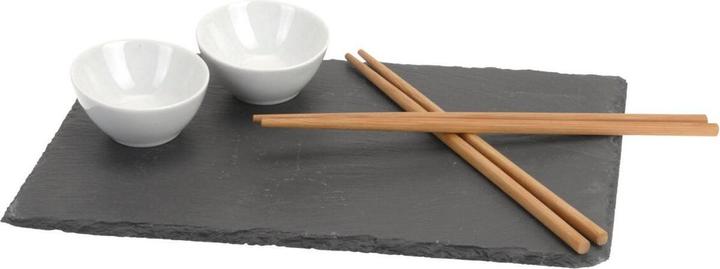 Image du produit Excellent Houseware SUSHI SUPPLY KIT pour 2 personnes (5 pièce(s))