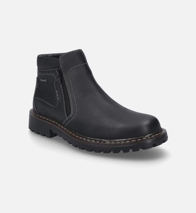 Produktbild Josef Seibel 21955-PL66 (46)