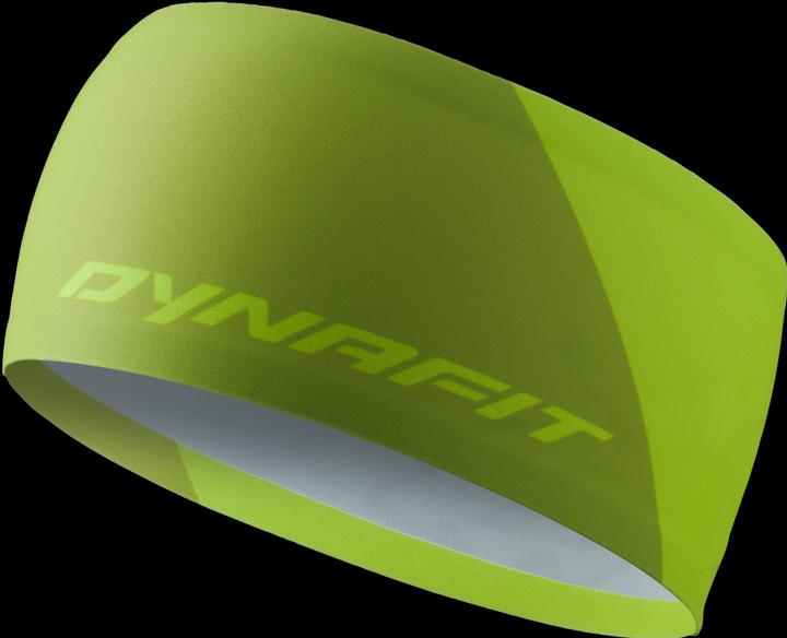 Produktbild Dynafit Performance 2 Dry