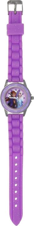 Immagine prodotto Disney Gioielli Frozen Time Teacher (33 mm)