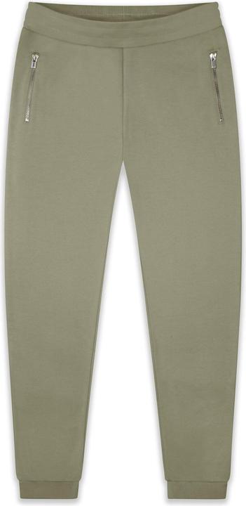 Immagine prodotto Dropsize Jogger vuoto super pesante - 124983 (XS)