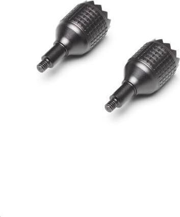 Image du produit DJI FPV Control Sticks (Manche à balai de drone, DJI FPV)