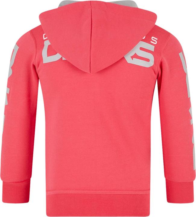 Image du produit Dangerous Sweat à capuche Classic Kids - 54511 (98)