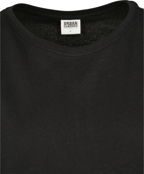 Produktbild Urban Classics TShirt Überschnittene Schulter (XXL)