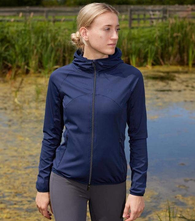 Produktbild Premier Equine Franca (42)