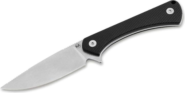Image du produit Böker Magnum Brasa (7.20 cm)