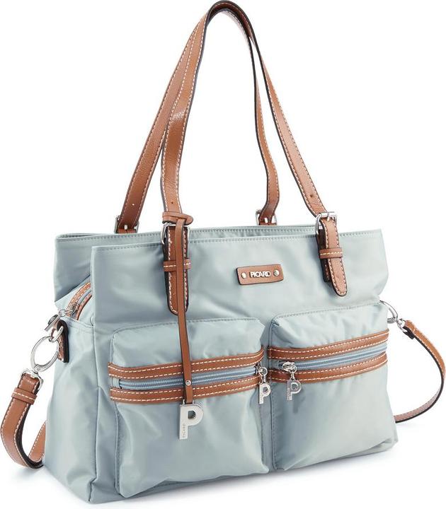 Immagine prodotto Picard Shopper Sonja (12 l)