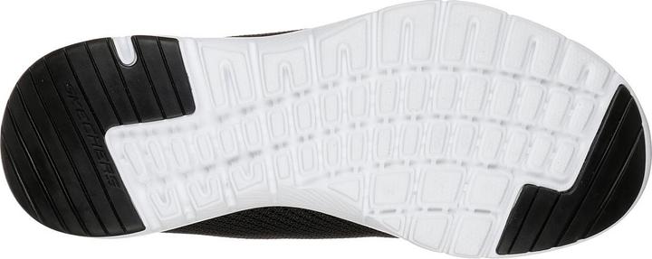 Immagine prodotto Skechers Scarpe allacciate (38)