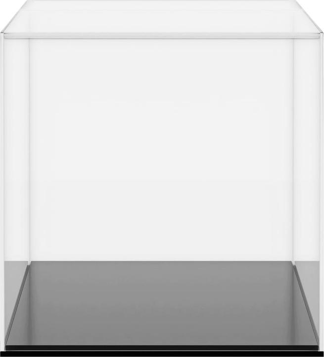 Actual product image VidaXL Christine (24 x 12 x 11 cm)